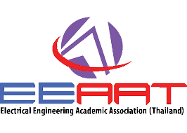 EEAAT official logo